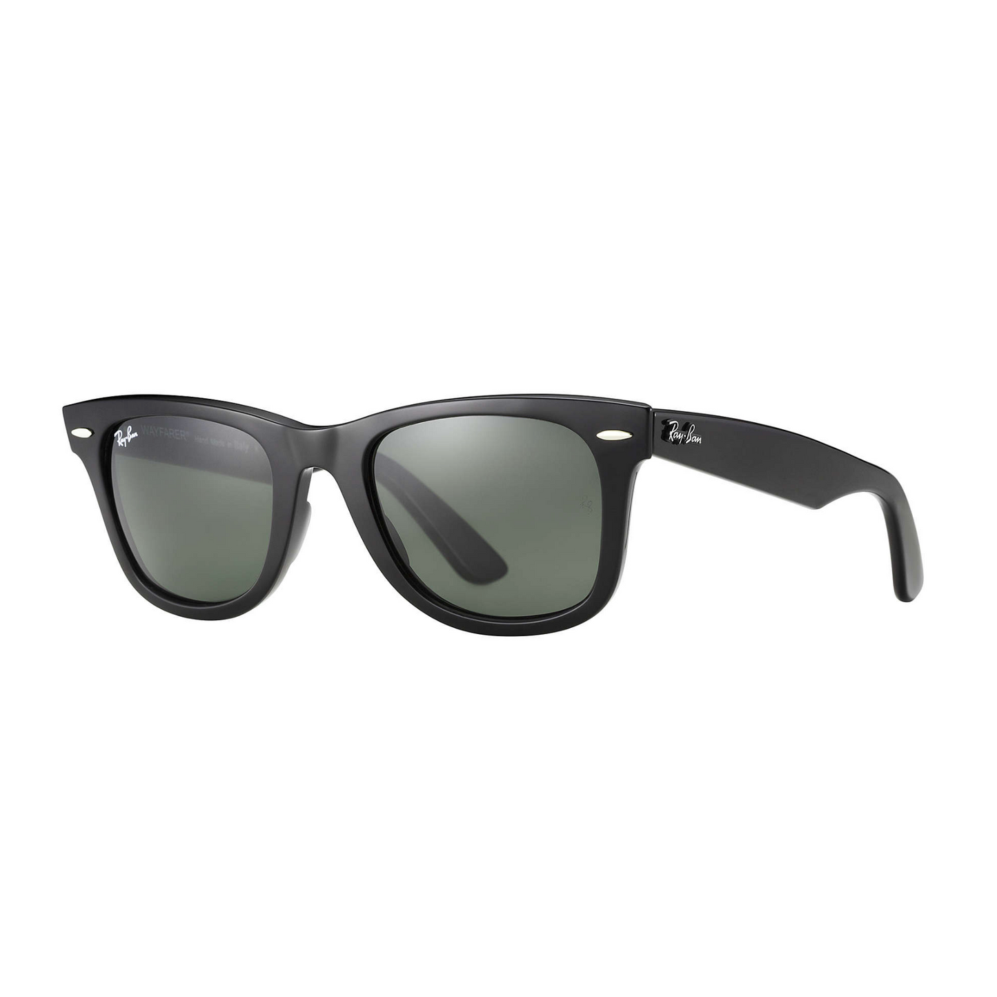 Ray-Ban Original Wayfarer Classic - Small