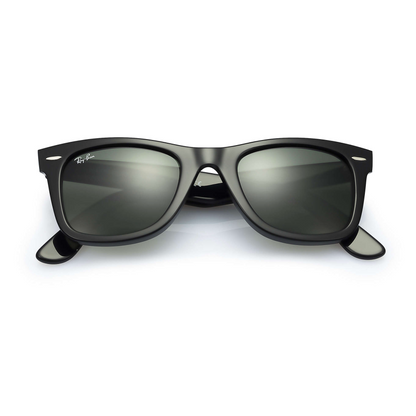 Ray-Ban Original Wayfarer Classic - Small