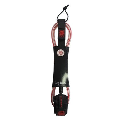Nineplus Leg Rope - Comp Thickness