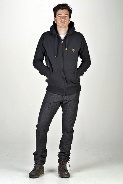 AW1411 HASU Sweatshirt