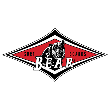 Bear T-Shirt | White