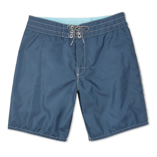 Birdwell | 311 Board Shorts | Navy