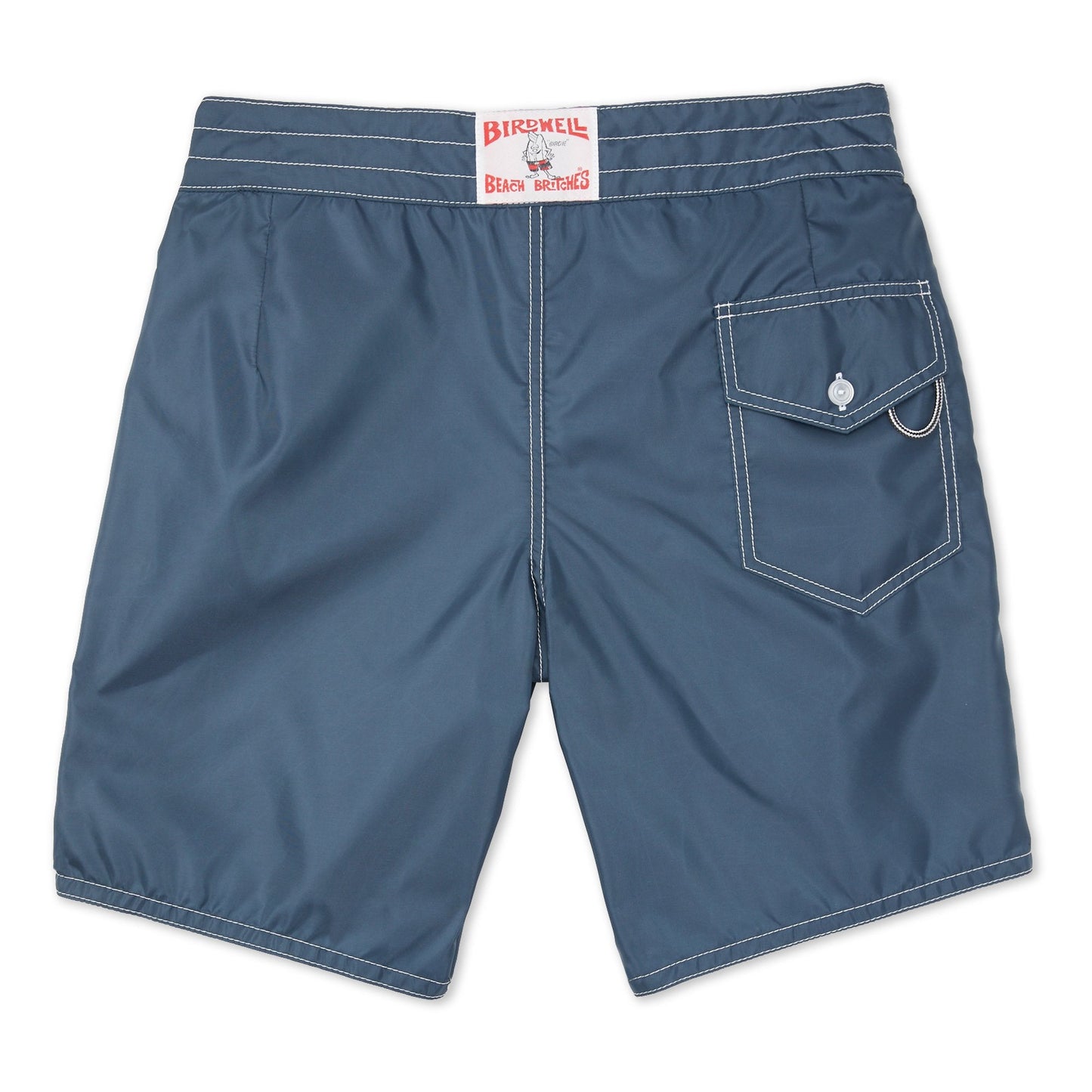 Birdwell | 311 Board Shorts | Navy