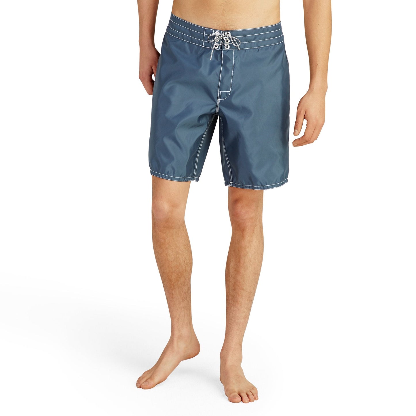 Birdwell | 311 Board Shorts | Navy