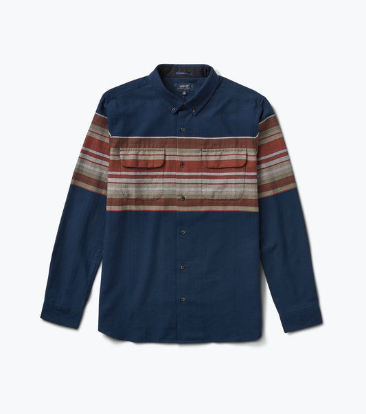 Cassidy Shirt