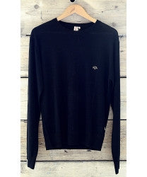 Regent Sweater