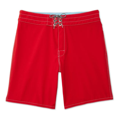 Birdwell | 808 Board Shorts