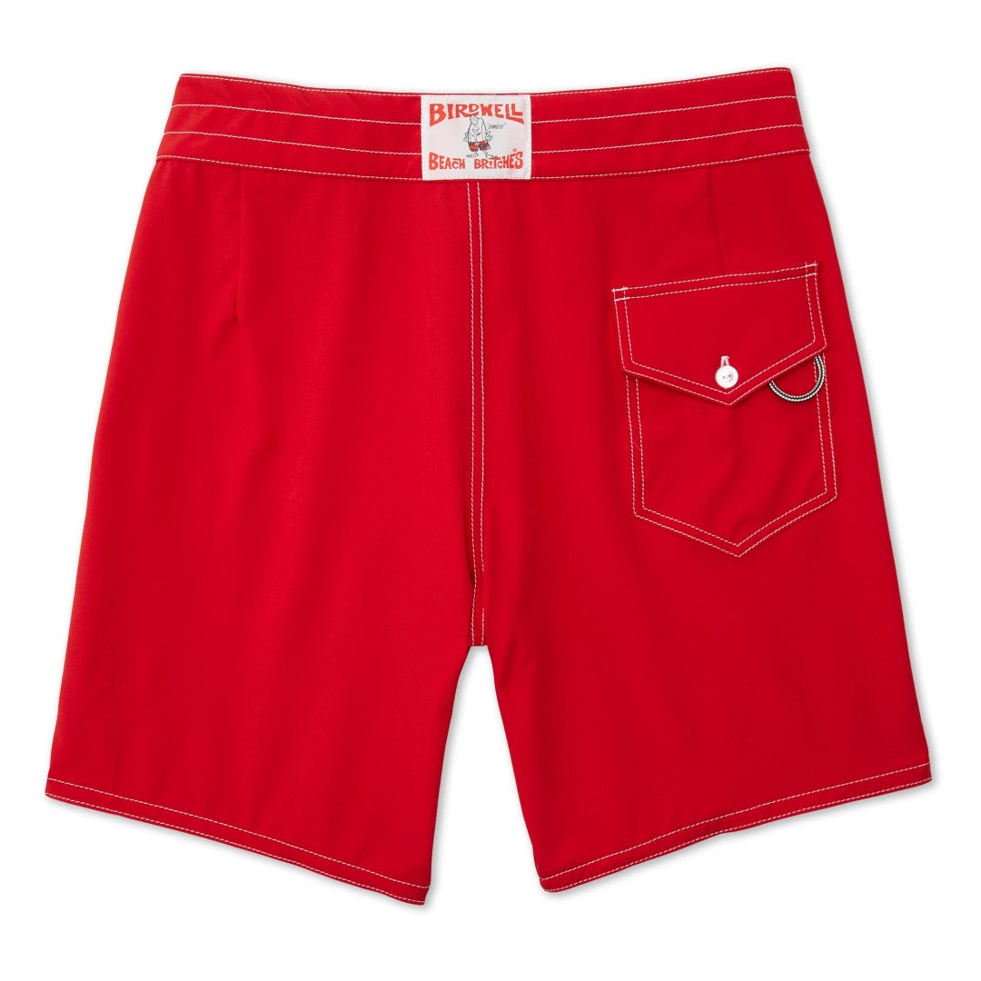 Birdwell | 808 Board Shorts