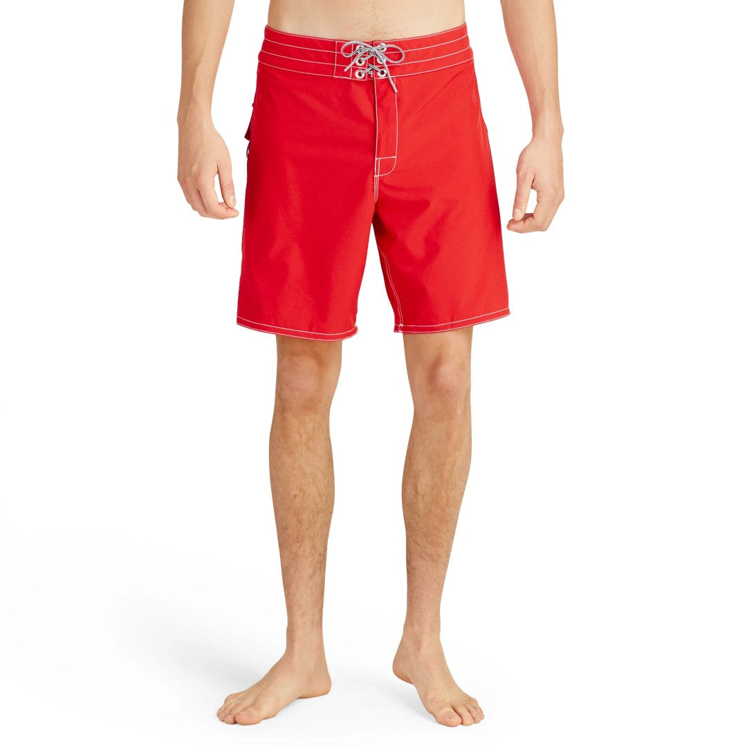 Birdwell | 808 Board Shorts