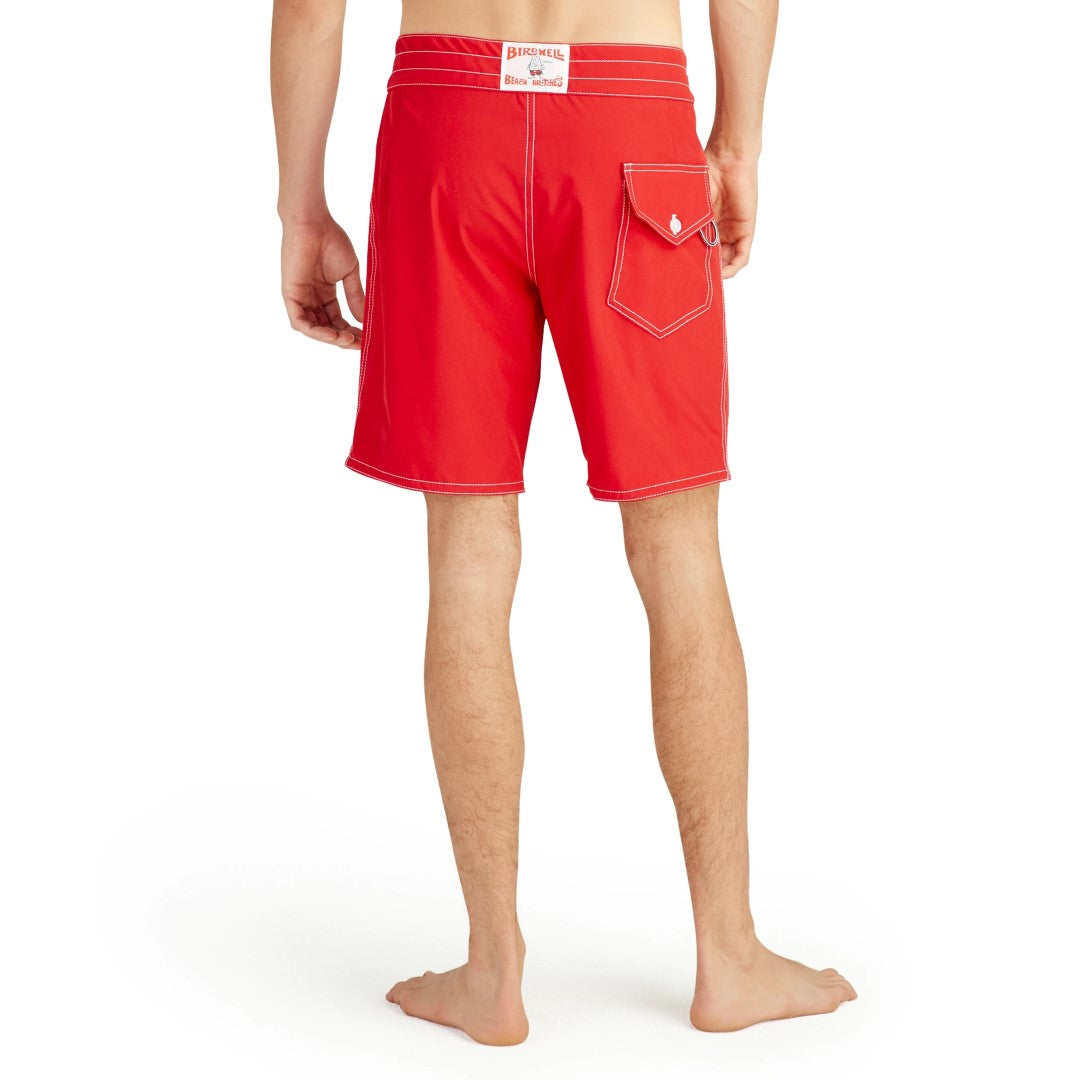 Birdwell | 808 Board Shorts