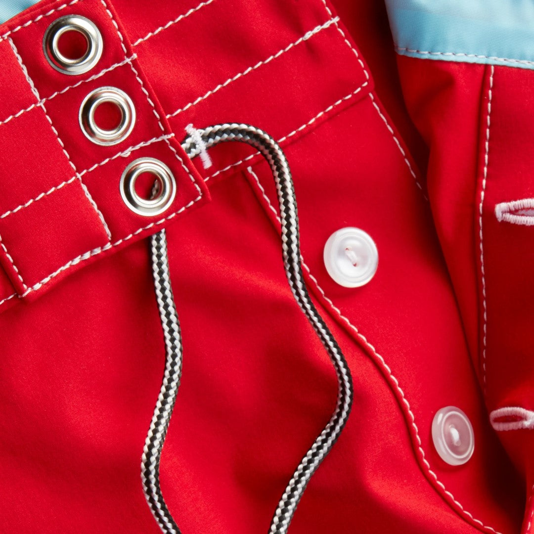 Birdwell | 808 Board Shorts
