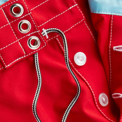 Birdwell | 808 Board Shorts