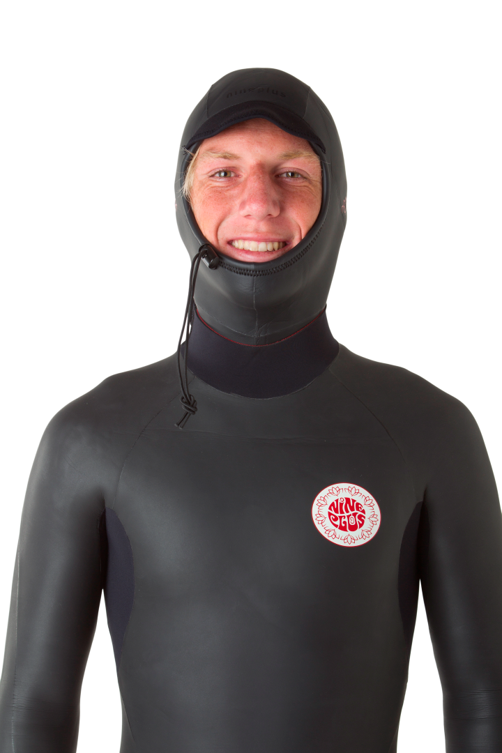 Wetsuit Hood | 3mm
