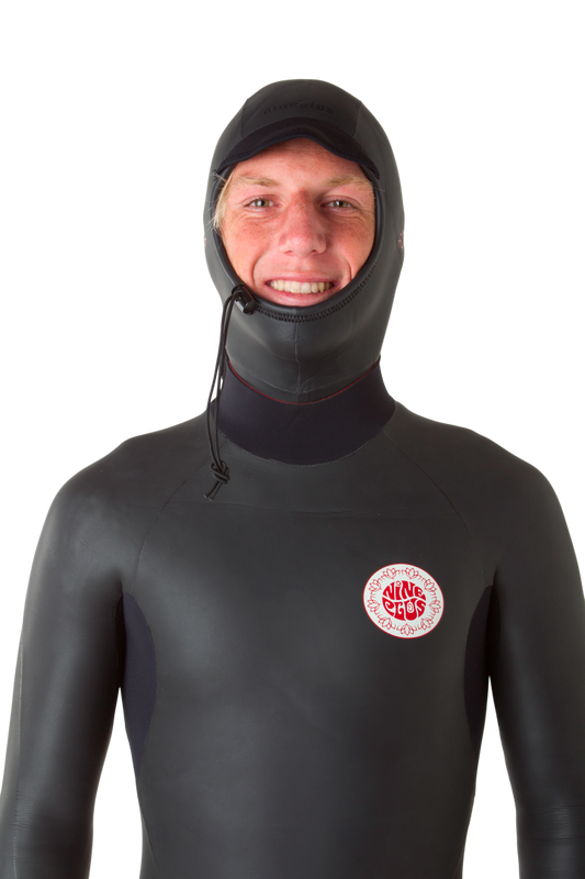 Wetsuit Hood | 3mm