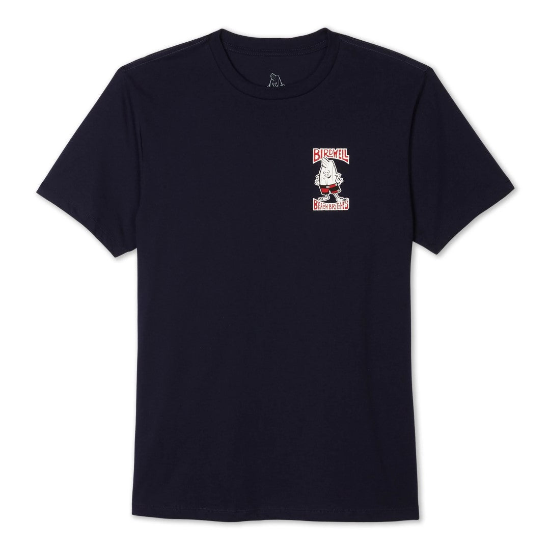 Birdwell | Classic | Navy