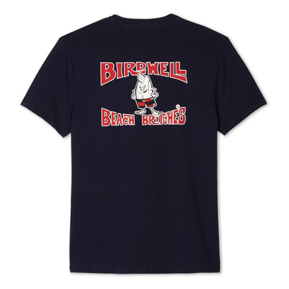 Birdwell | Classic | Navy