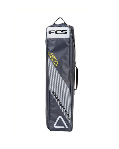 FCS Cam Lock Soft Racks | Single