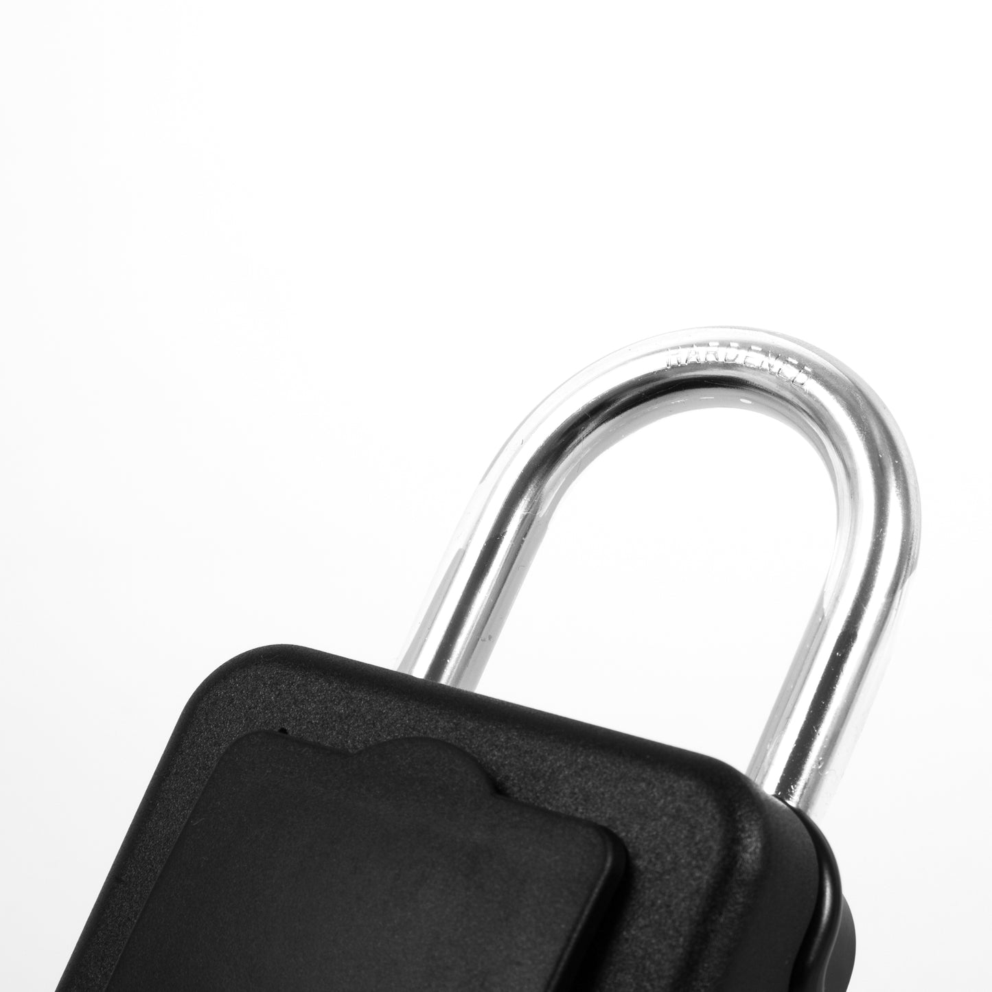 FCS Key Lock