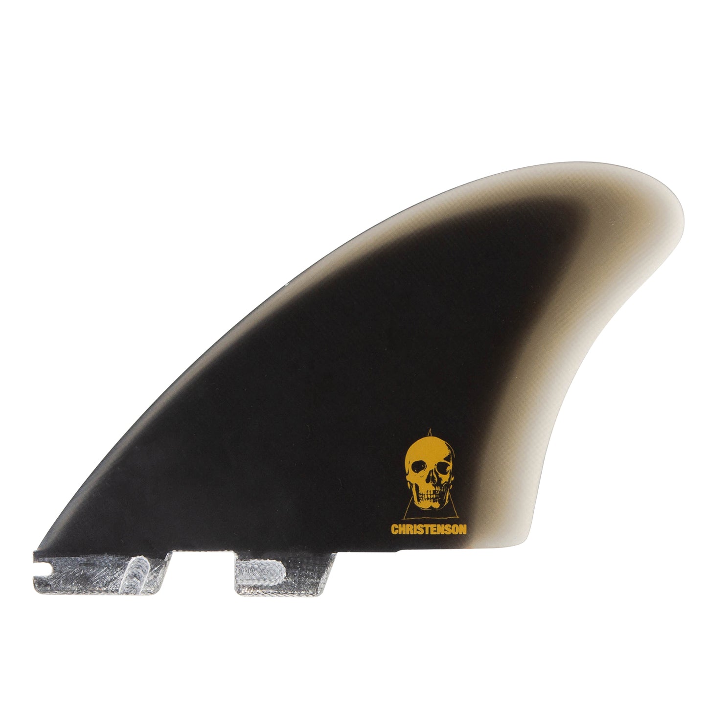 FCS II Christenson Keel | Black