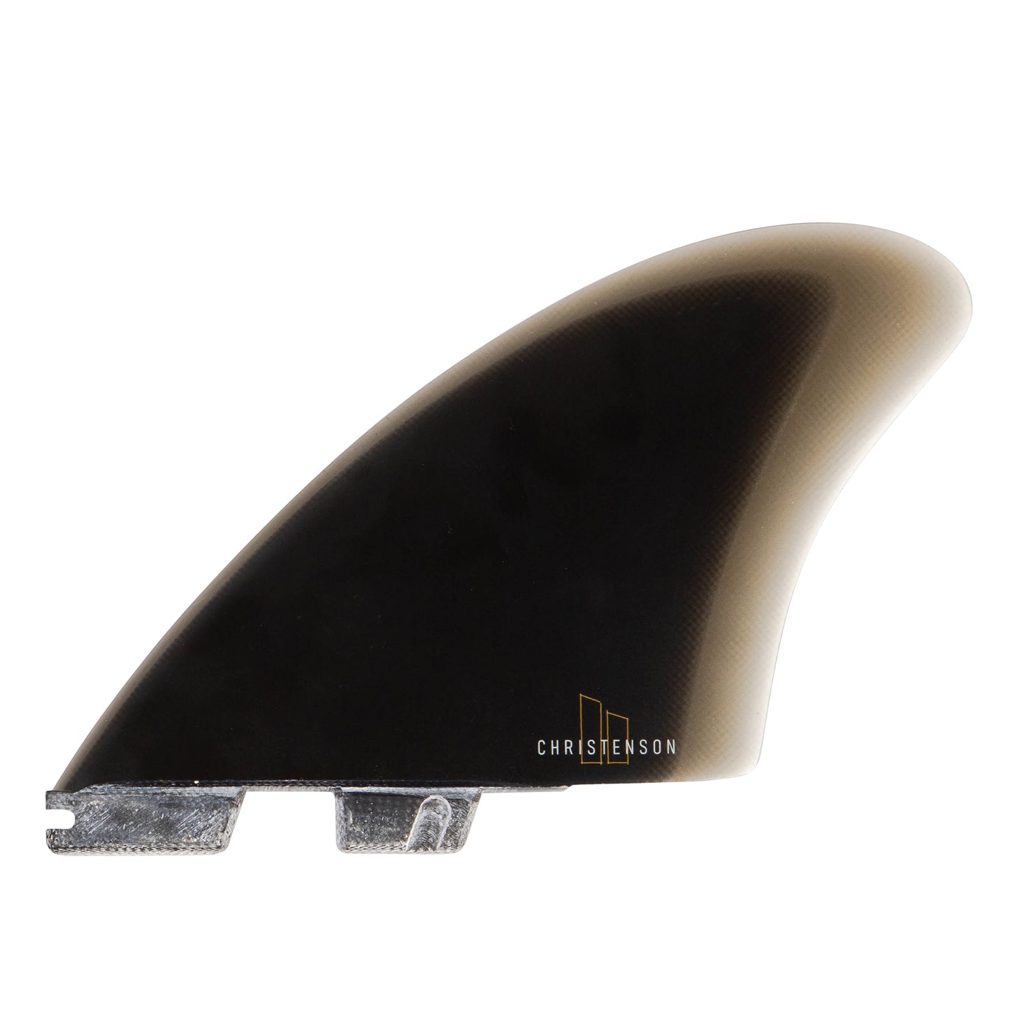 FCS II Christenson Keel | Black