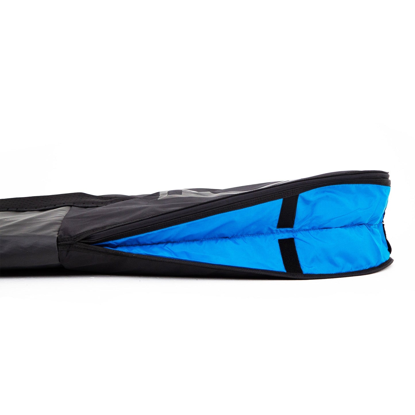 FCS Day Fun Board Cover | 7'6 Black