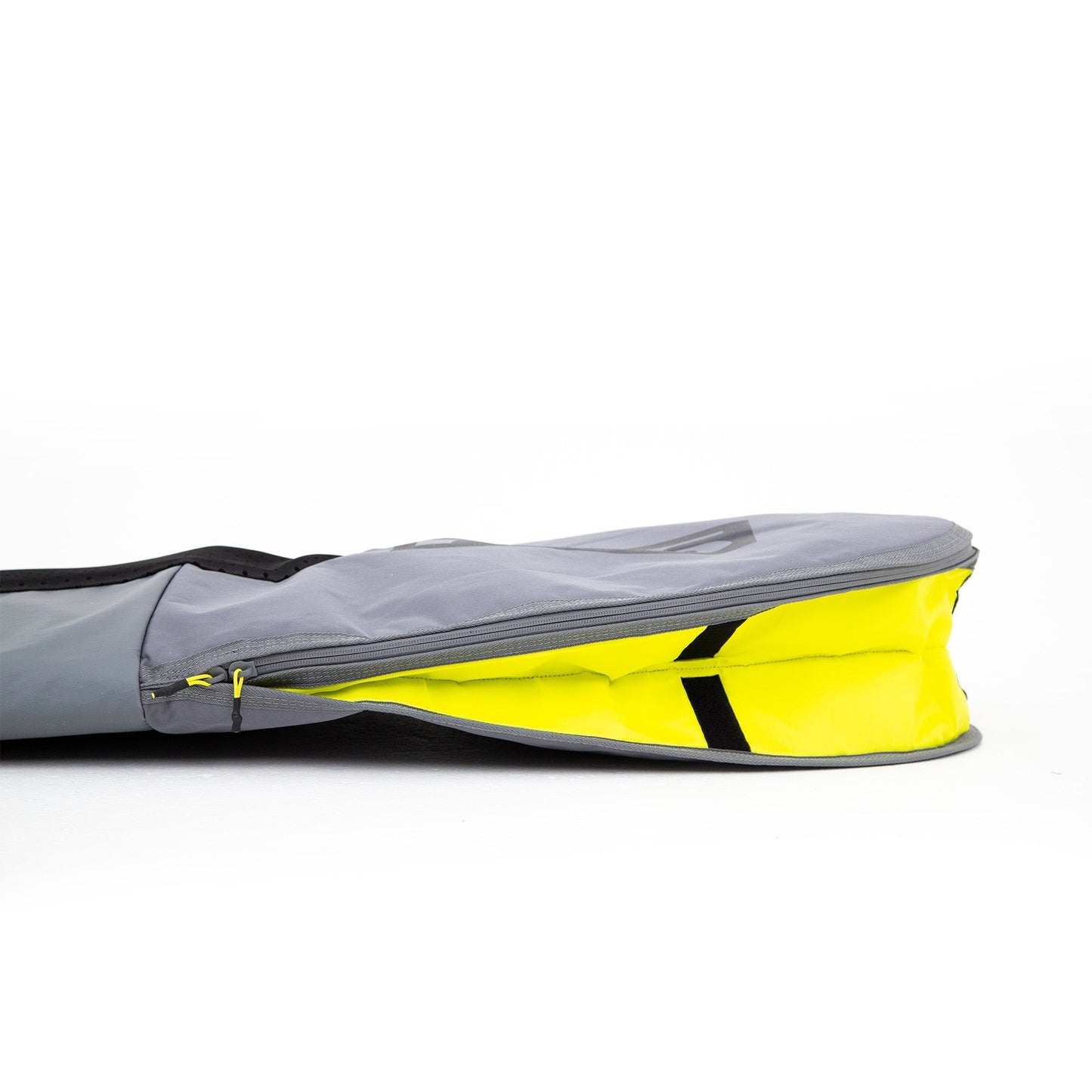FCS Day Fun Board Cover | 8'0 Cool Grey