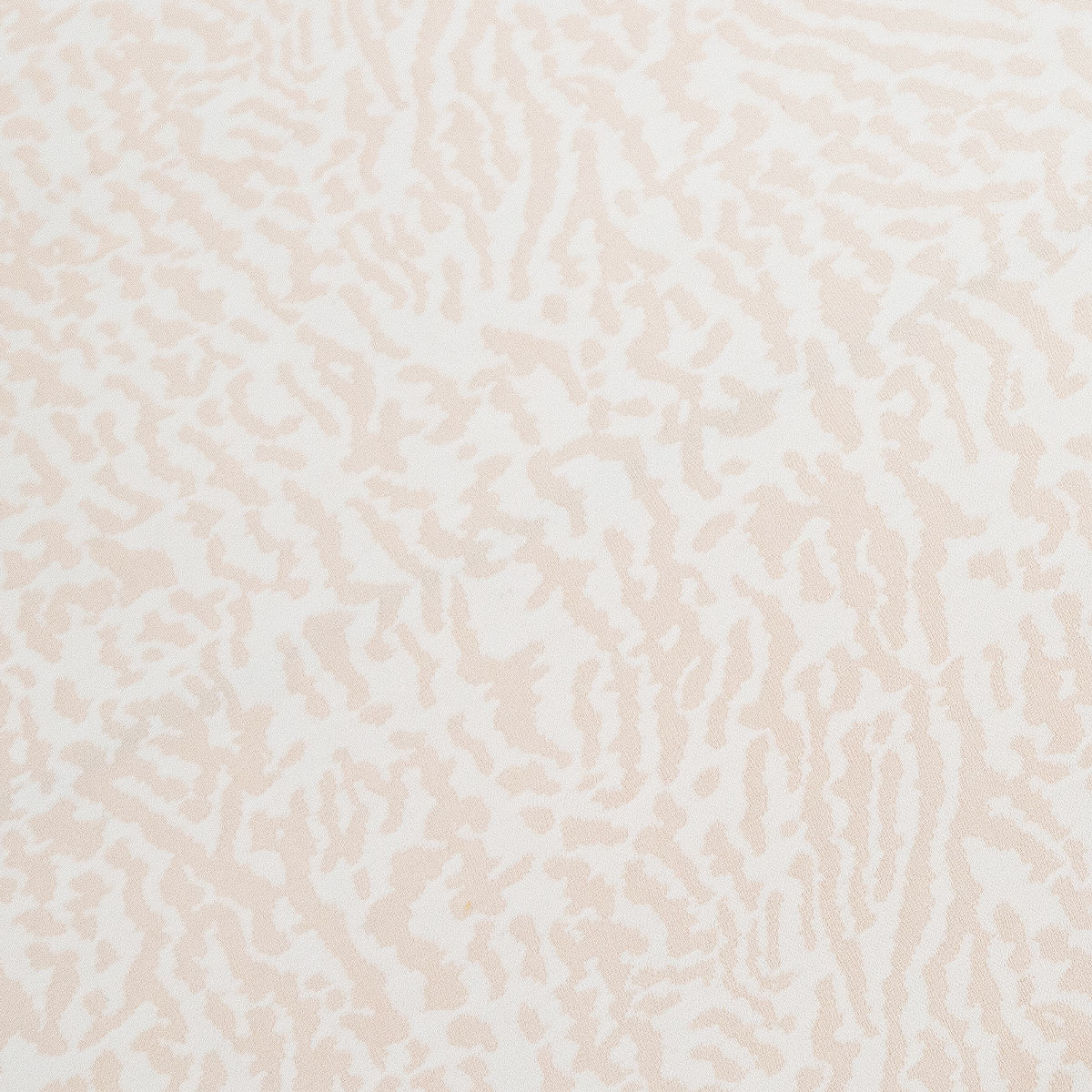 FCS Stretch Longboard Cover | 9'0 Almond/Cream