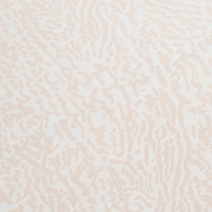 FCS Stretch Longboard Cover | 9'0 Almond/Cream