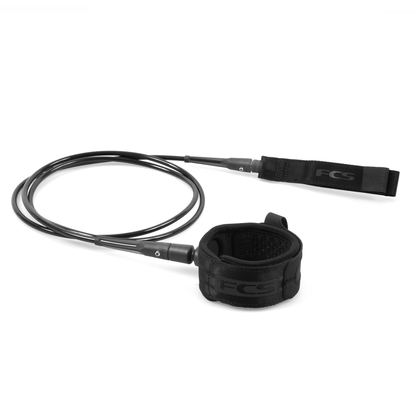 FCS All Round Essential Leash | 6"