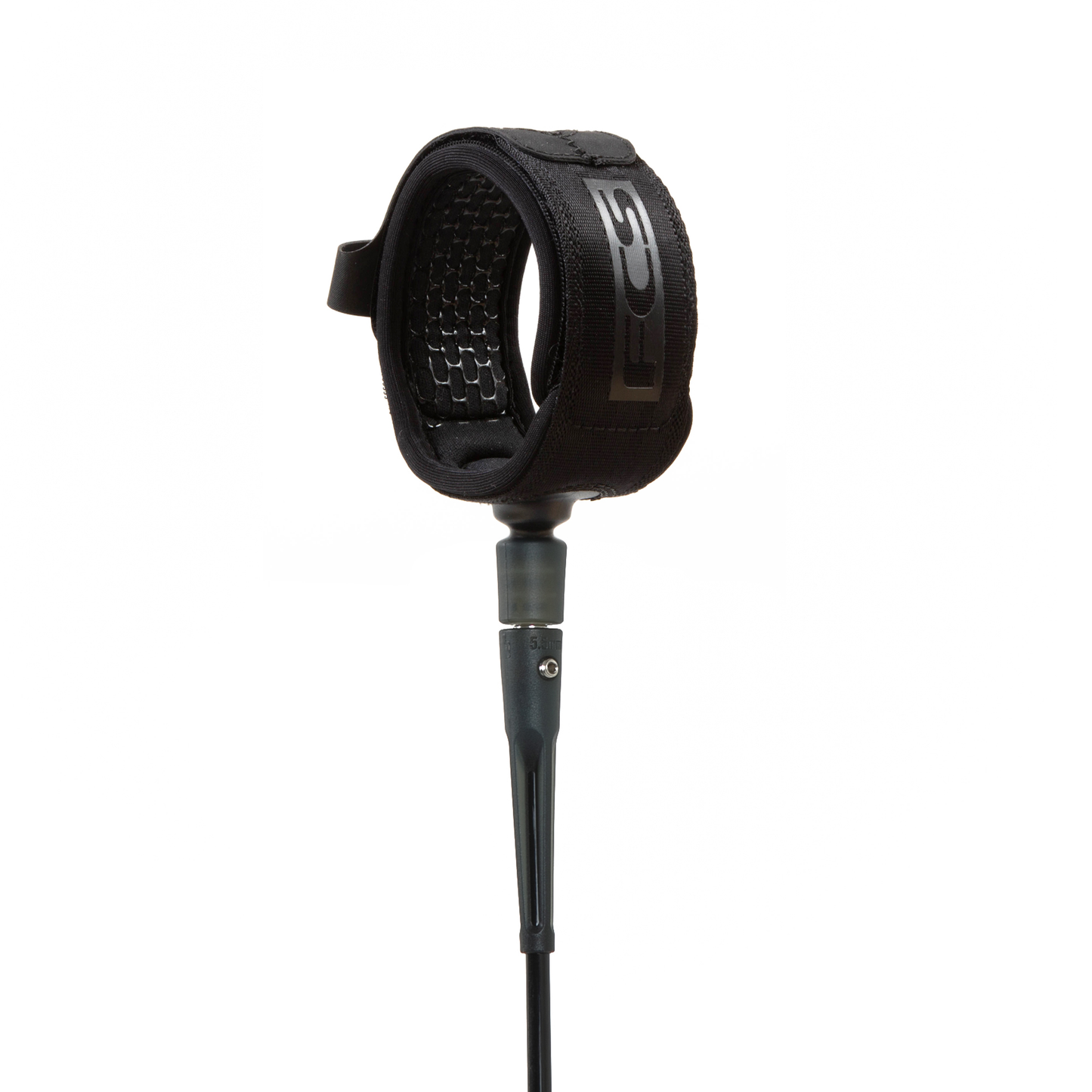 FCS All Round Essential Leash | 10"