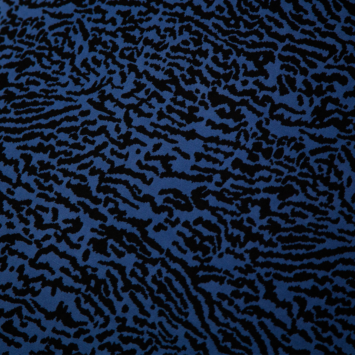 FCS Stretch Fun Board Cover | 7'0 Stone Blue