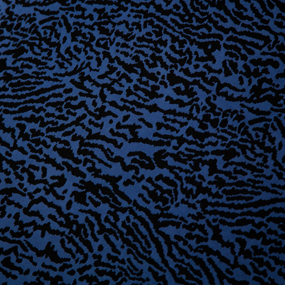 FCS Stretch Fun Board Cover | 7'0 Stone Blue
