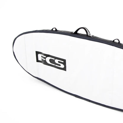 FCS Longboard Bag 10mm | 9'2