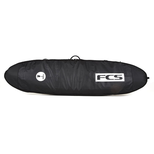 FCS Longboard Bag 10mm | 9'2
