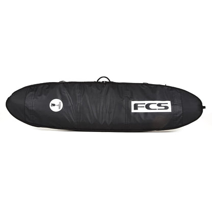 FCS Longboard Bag 10mm | 10'2