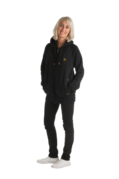 HASU Sweatshirt