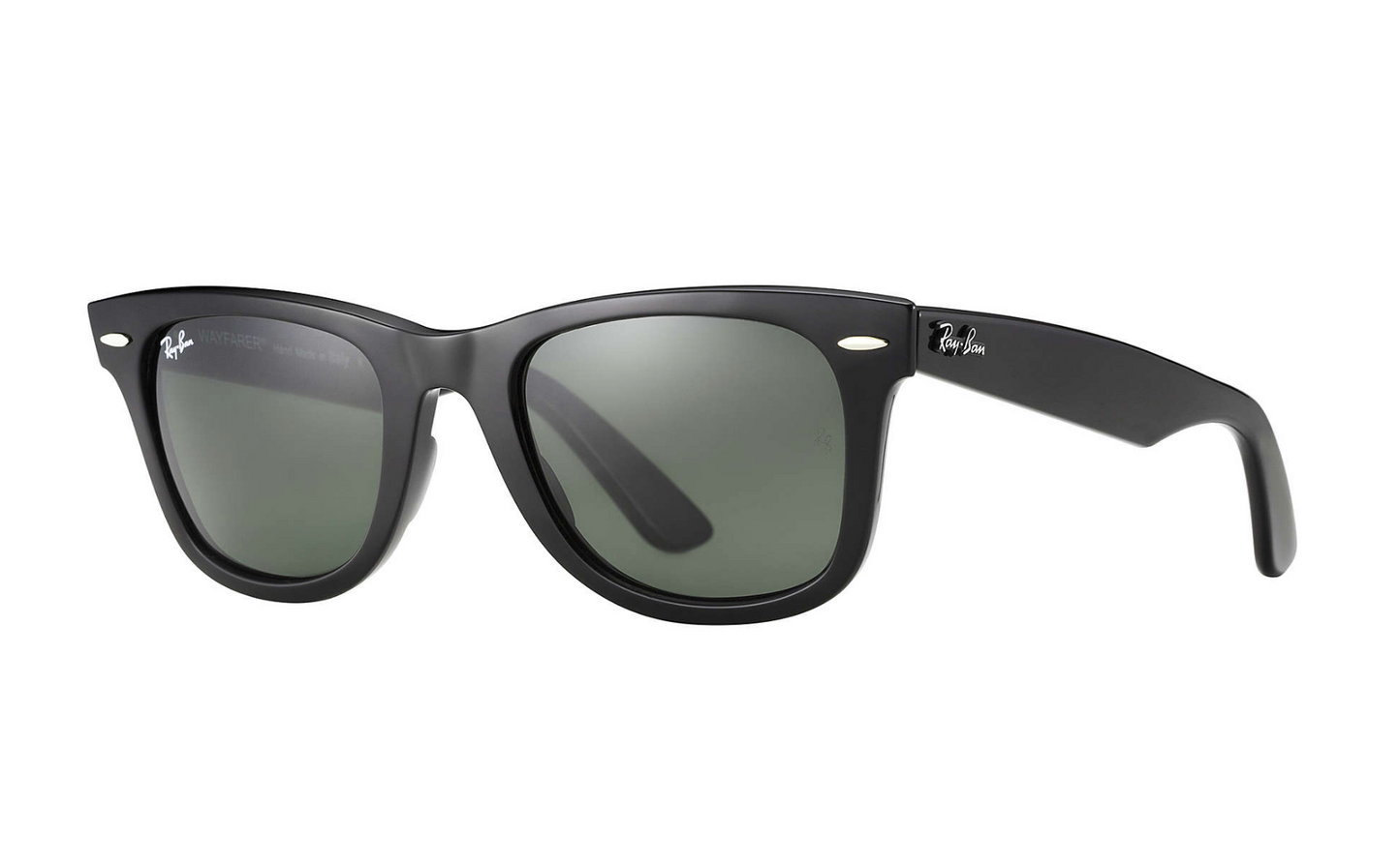 Ray-Ban Original Wayfarer Classic - Large