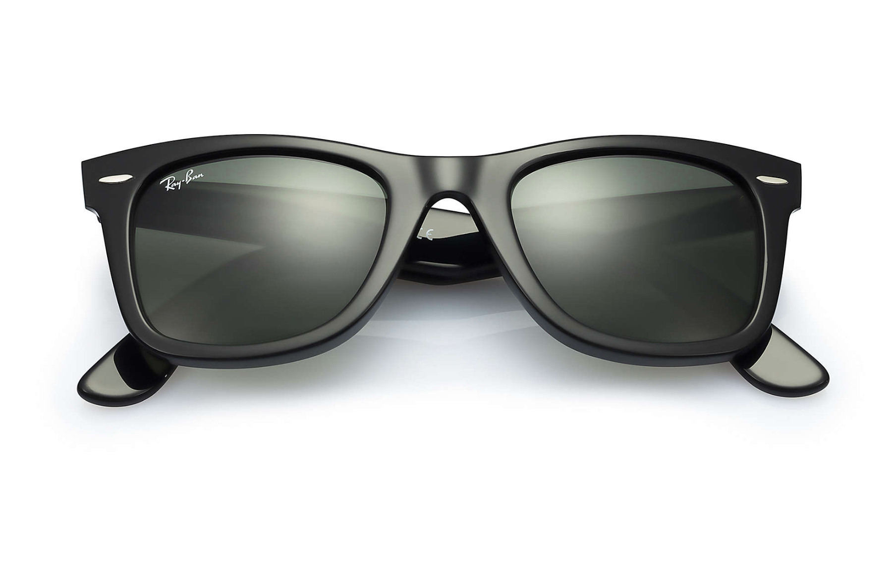 Original wayfarer classic large discount