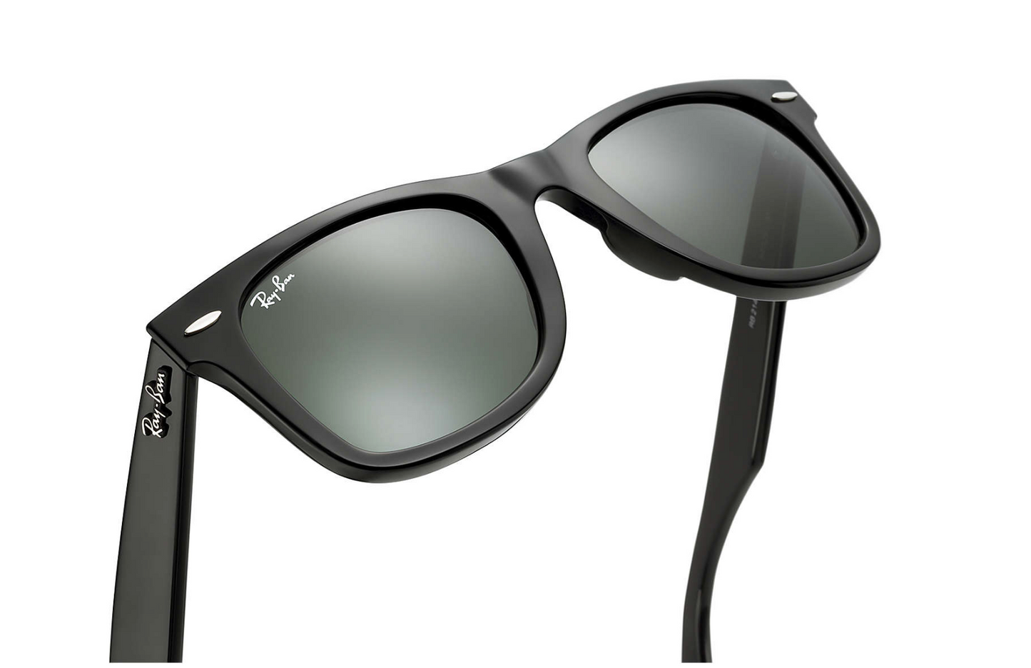 Ray-Ban Original Wayfarer Classic - Large