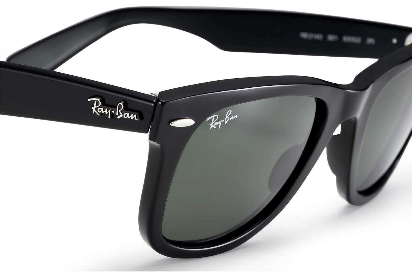 Ray-Ban Original Wayfarer Classic - Large