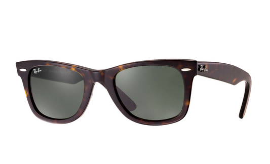Ray-Ban Original Wayfarer Classic - Small