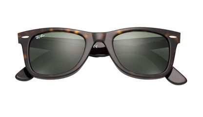 Ray-Ban Original Wayfarer Classic - Small