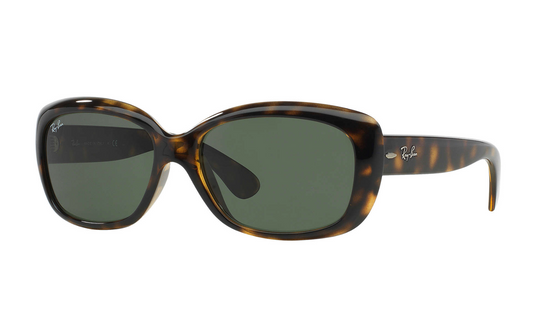 Ray-Ban Jackie Ohh - Large