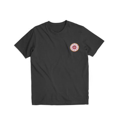 T-Shirt - Joplin Black