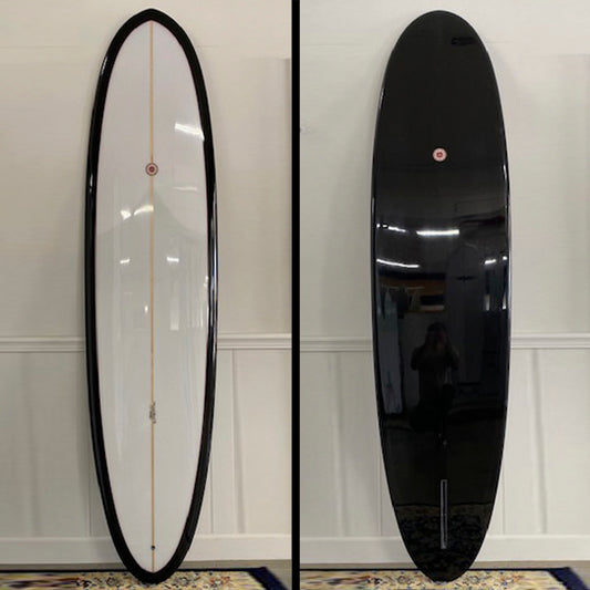 Nineplus Magic Carpet | 7'6 x 21 3/4 x 2 7/8