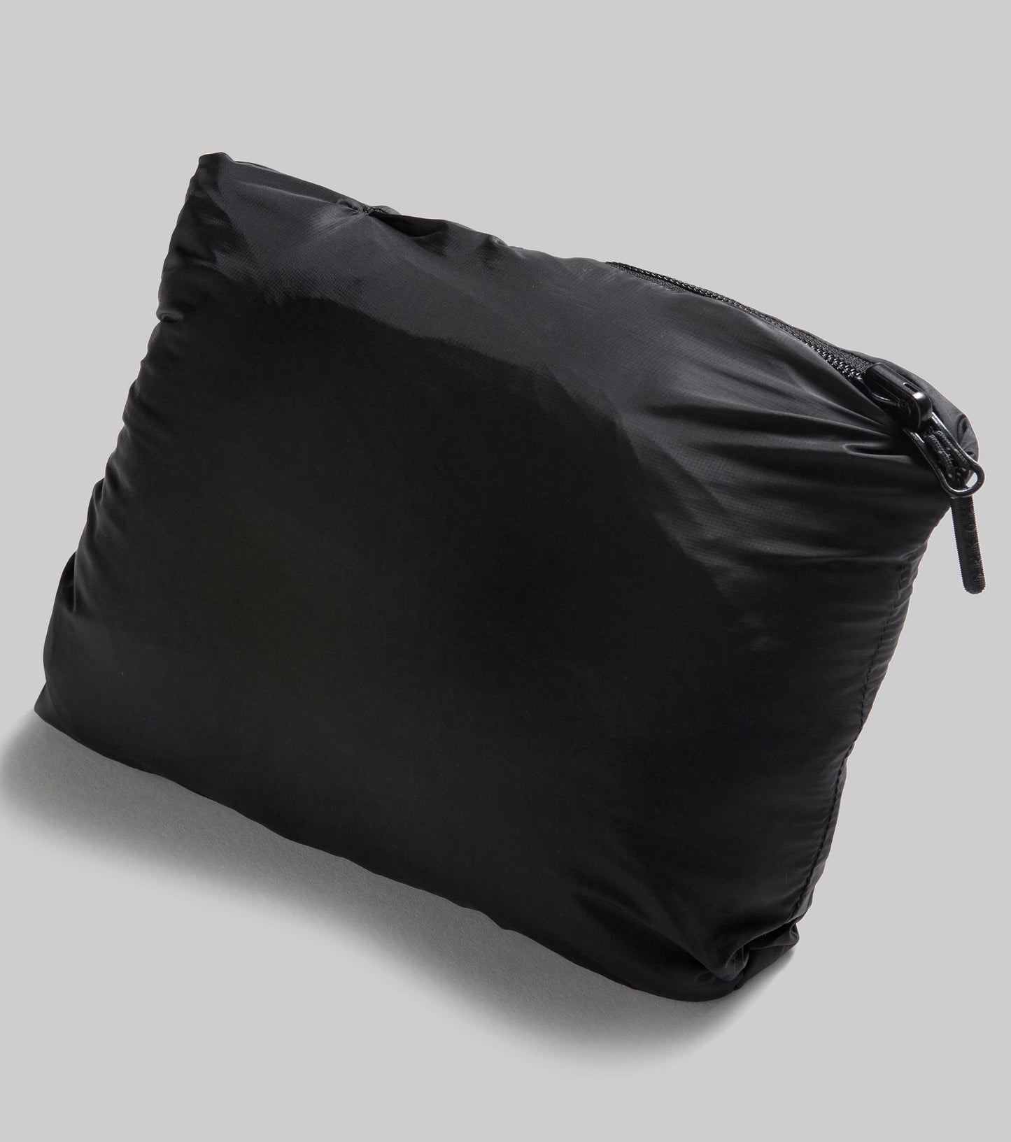 Great Heights Jacket - black