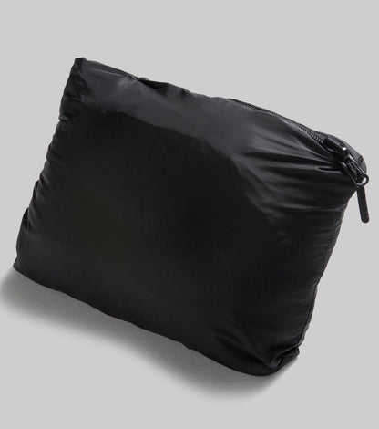 Great Heights Jacket - black