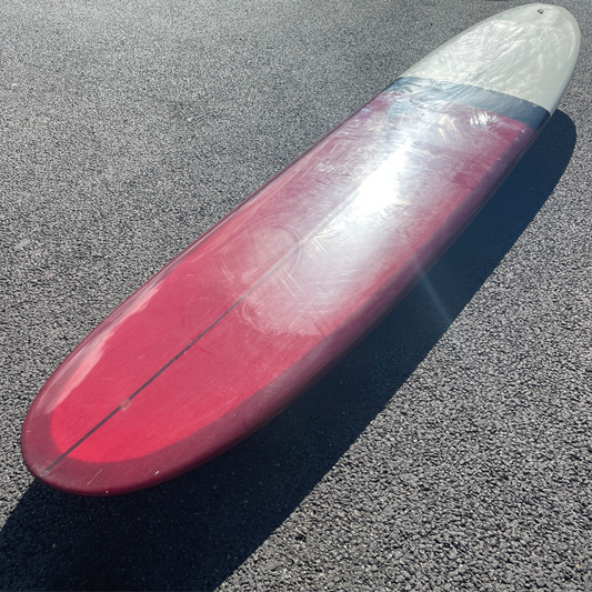 Harbour 'Evolver’ | 9’6”