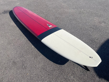 Harbour 'Evolver’ | 9’6”