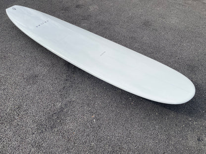 Kai Sallas ‘Waikiki | 9’6
